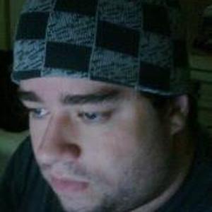 Foto de perfil de Thiago Giron