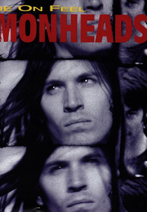 Lemonheads: Come on Feel (Lemonheads: Come on Feel)