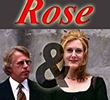 Rose and Maloney (2ª Temporada)