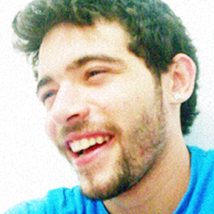 Foto de perfil de Herson Leite Silva