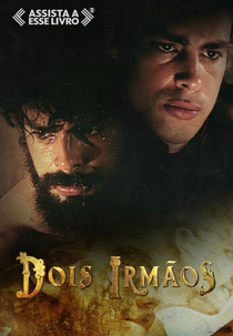 Dois Irmãos (Dois Irmãos)