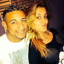 Foto de perfil de Nycole