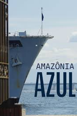 Amazônia Azul (Amazônia Azul)