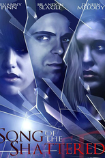 Song of the Shattered (Song of the Shattered)