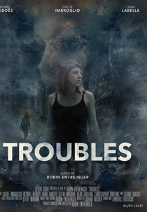 Troubles (Troubles)