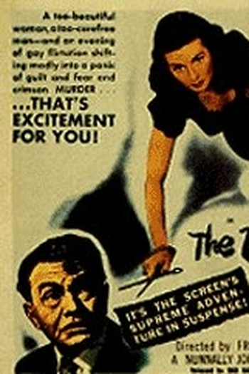  de Filme Um Retrato de Mulher (1944)