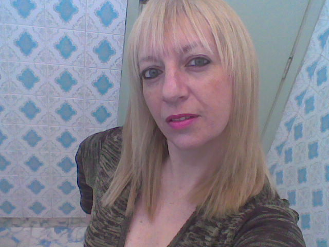 Sandra Regina Fusco - Foto 1