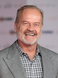 Kelsey Grammer