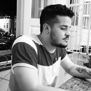 Foto de perfil de Alexandre