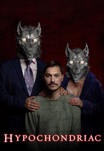Hipocondríaco (Hypochondriac)