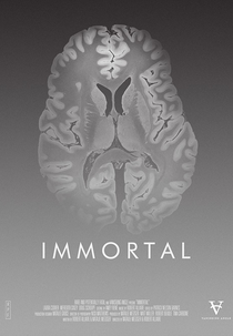 Immortal (Immortal)