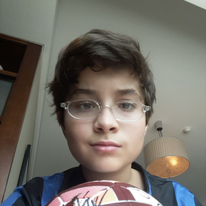 Foto de perfil de Rodrigo Ospina Pedrosa