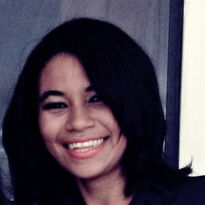 Foto de perfil de Emmely