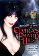 As Loucas Aventuras de Elvira (Elvira's Haunted Hills)
