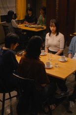 全部夢ならいいのに (全部夢ならいいのに)