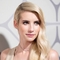 Emma Roberts