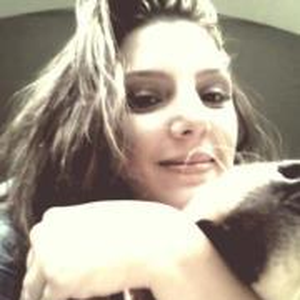 Foto de perfil de Mariana N Palma