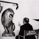 lionmovies