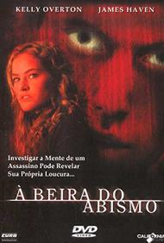 Poster 1 de Filme À Beira do Abismo (2004)