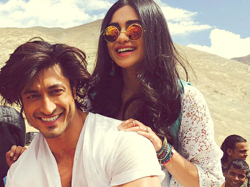 Foto 27 de Commando 2