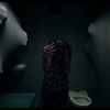 Após críticas, Novos Mutantes ganha trailer assustador