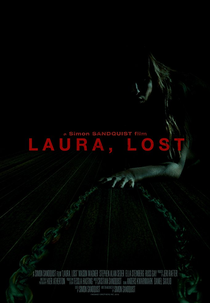 Laura, Lost (Laura, Lost)