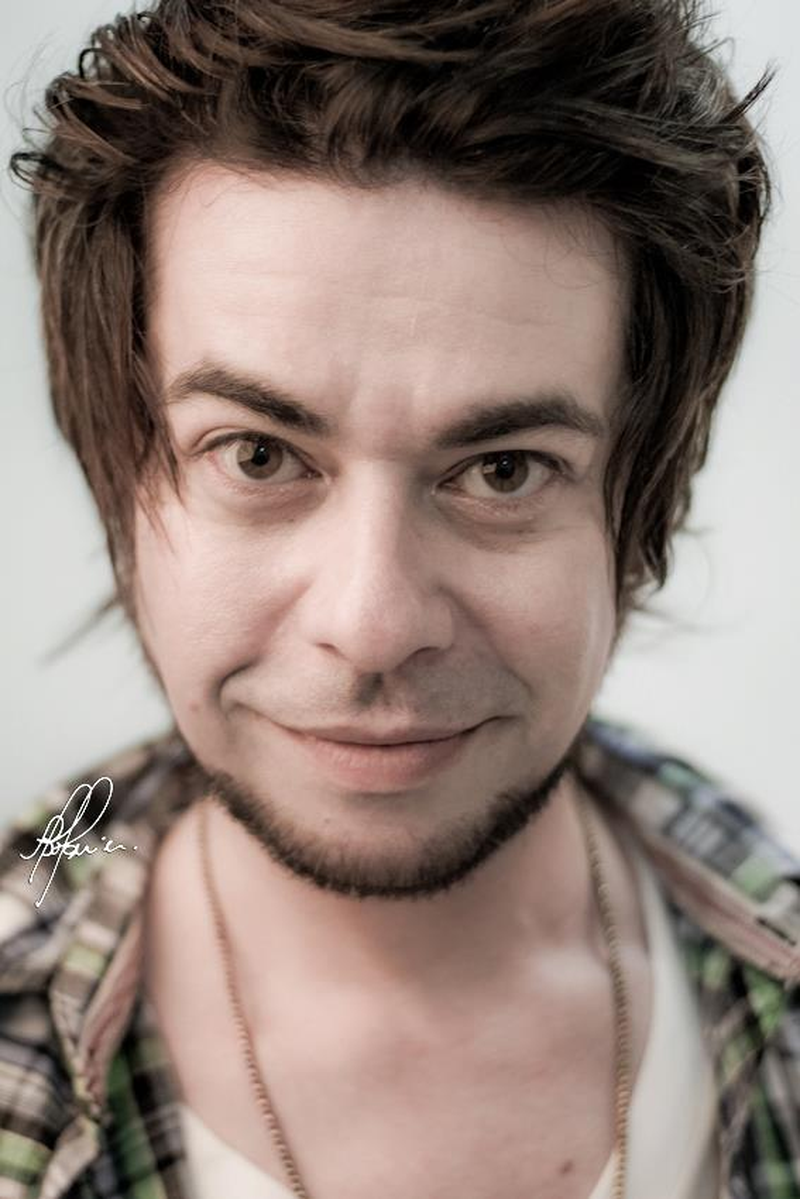 Juka Goulart - Foto 1