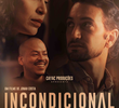Incondicional