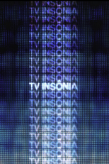 Vigília Noturna (Vigília Noturna)