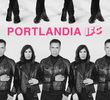 Portlandia (8ª Temporada)