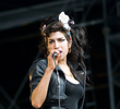 Amy Winehouse - Live at T in the Park 2008
