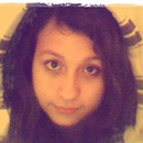 Didinha