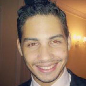 Foto de perfil de Oscar Cavalcanti