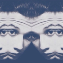 Foto de perfil de Lucas