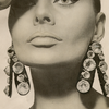 Sophia Loren - Foto 6