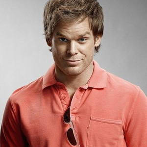 Foto de perfil de Anderson Mendes