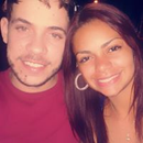 Foto de perfil de Amanda