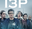 I3P