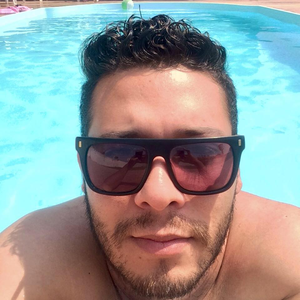 Foto de perfil de Renan