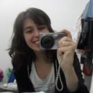 Foto de perfil de Carolina Freire