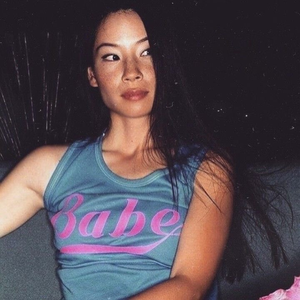 Foto de perfil de Ds