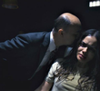 La caída de Circe