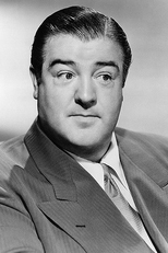 Lou Costello (I)