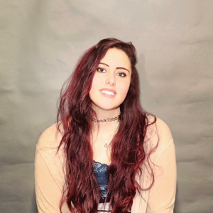 Foto de perfil de Roberta