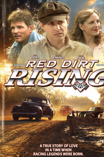  de Filme Desafios de Uma Vida (2014)