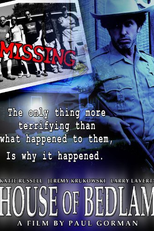 House of Bedlam (House of Bedlam)