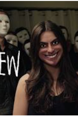 New Year 2 (New Year 2)