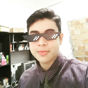 Foto de perfil de GabrielNSTA@megacurioso3