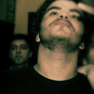 Foto de perfil de Daniel Mendes