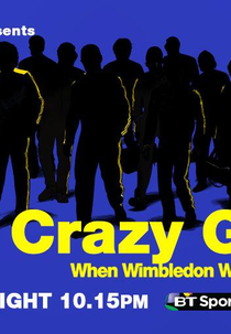 BT Esporte Filmes (BT Sport Films)